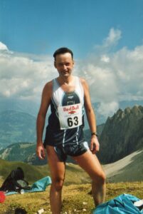 redbull dolomitenmann 2001