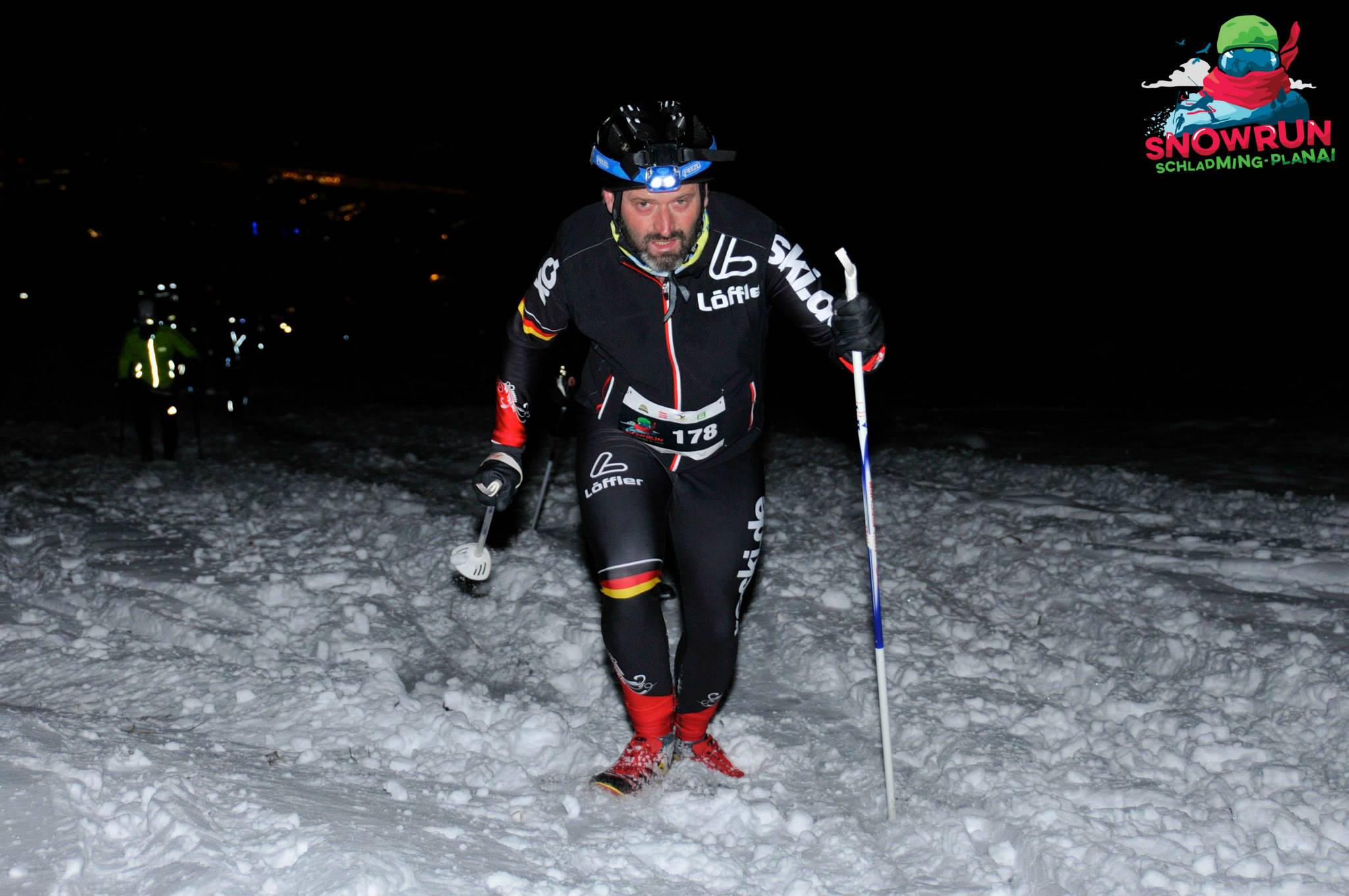 hillrunner68@Snowrun