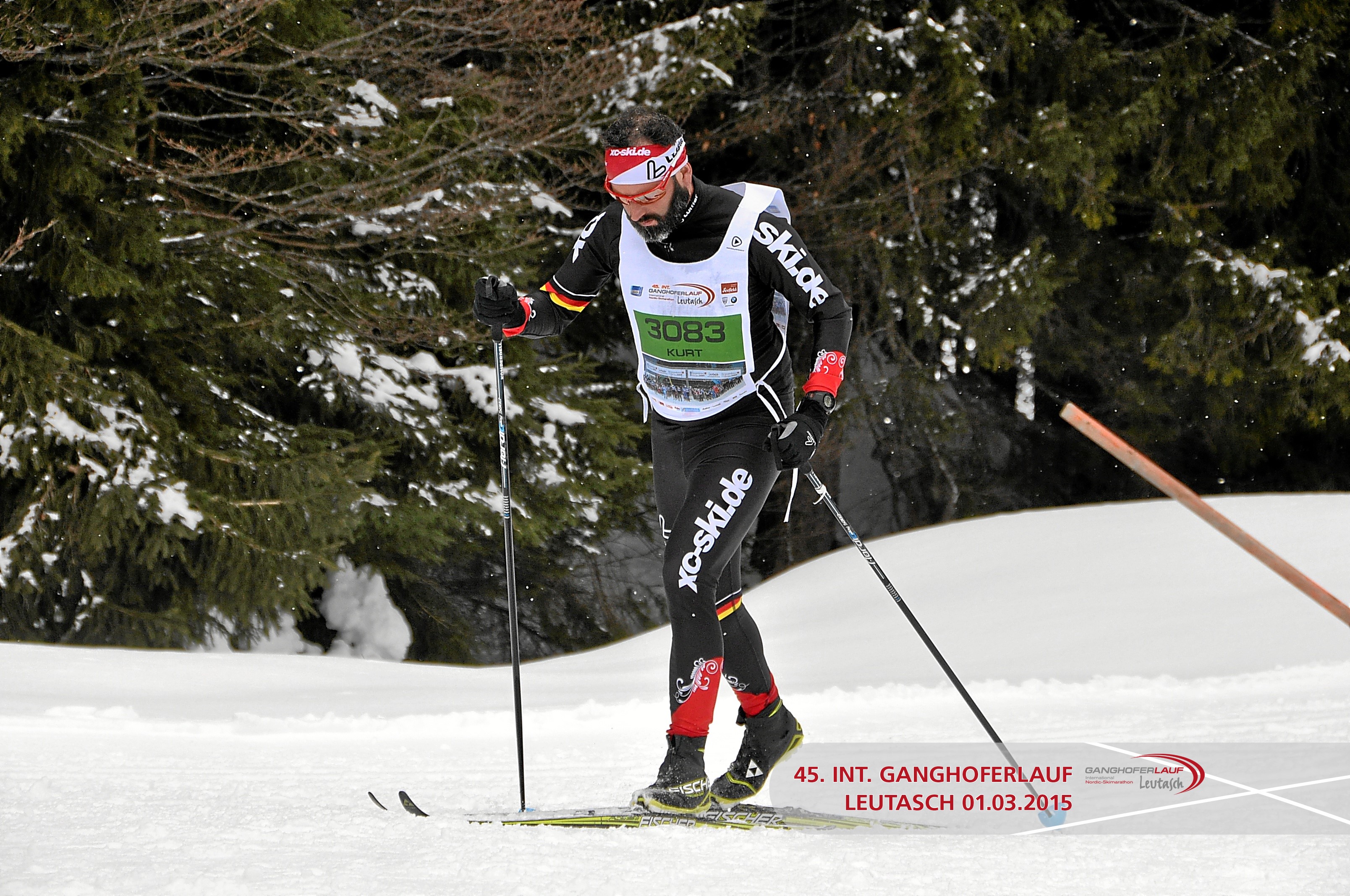 Hillrunner68@ganghoferlauf 2015