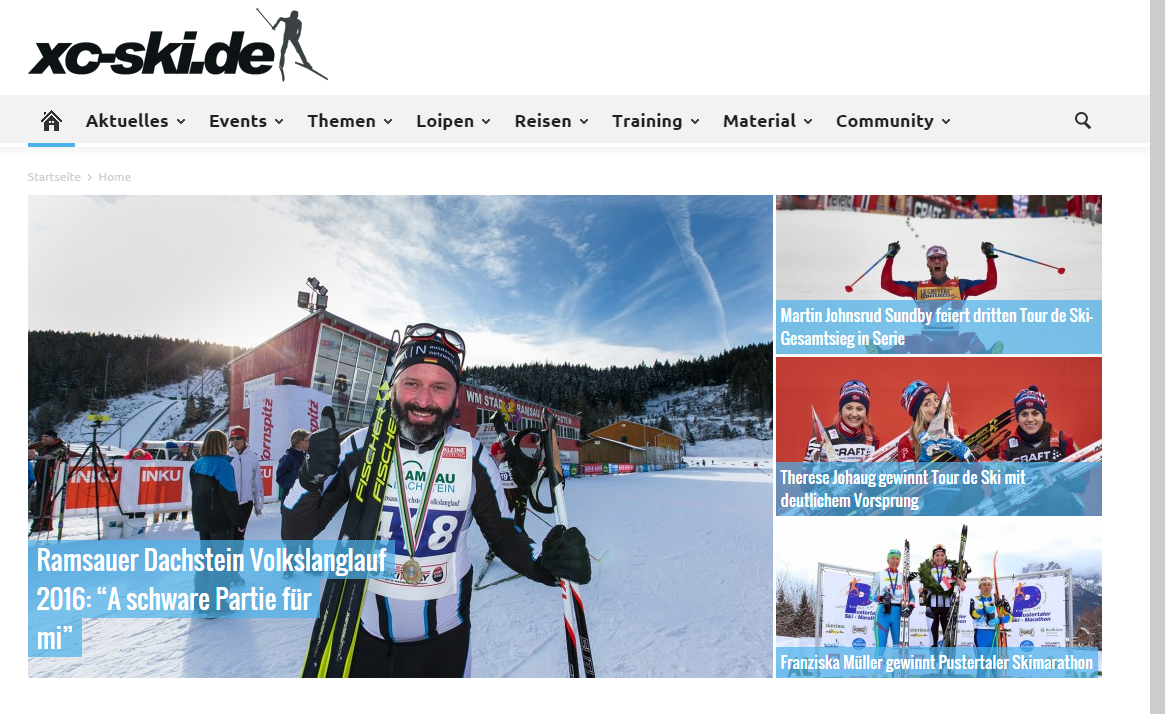 xc-ski-bericht-ramsau-langlauf2016